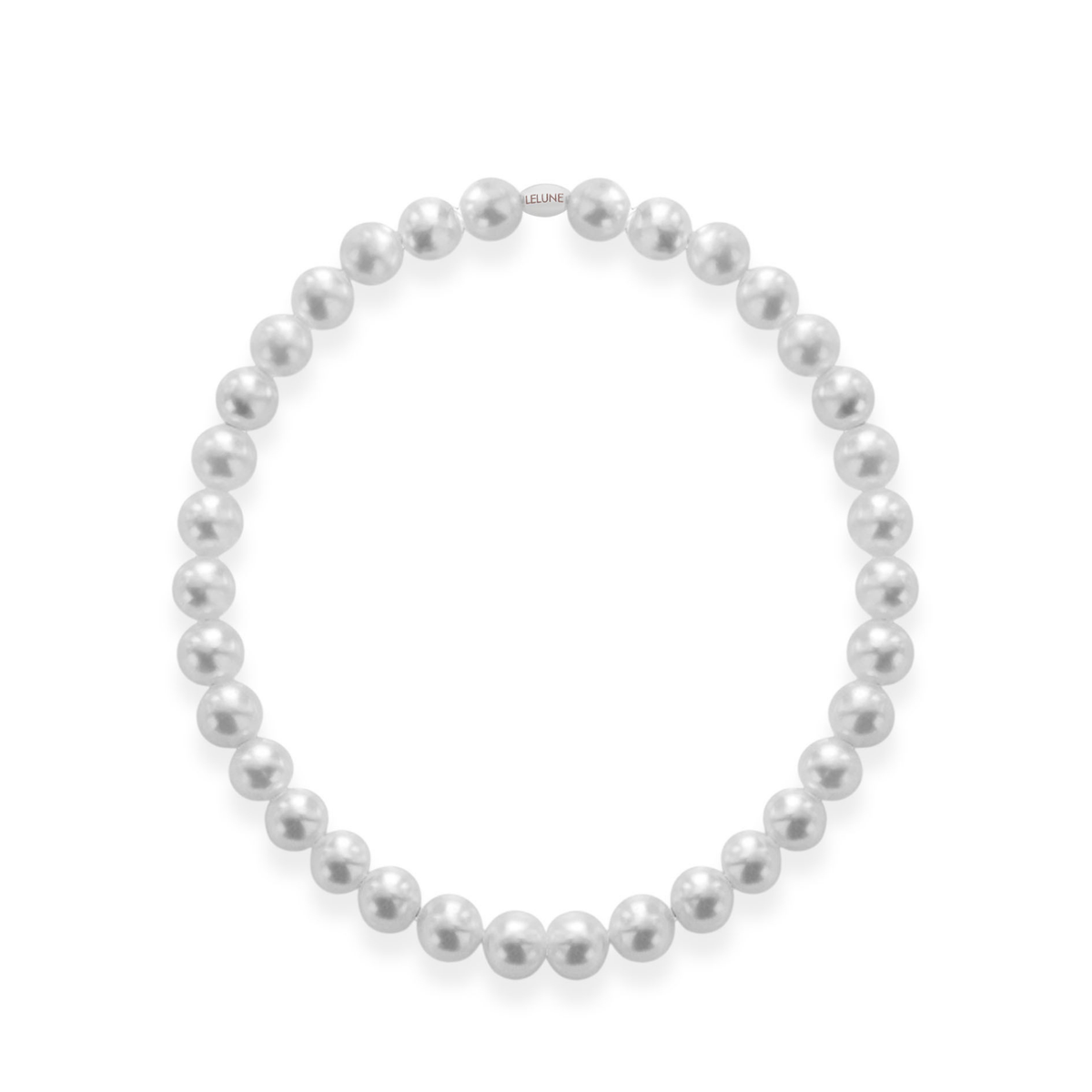 Lune Young | Bracciale in perle