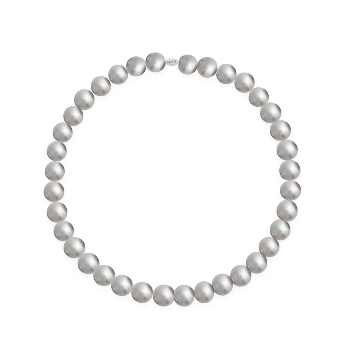 Lune Young | Bracciale in perle