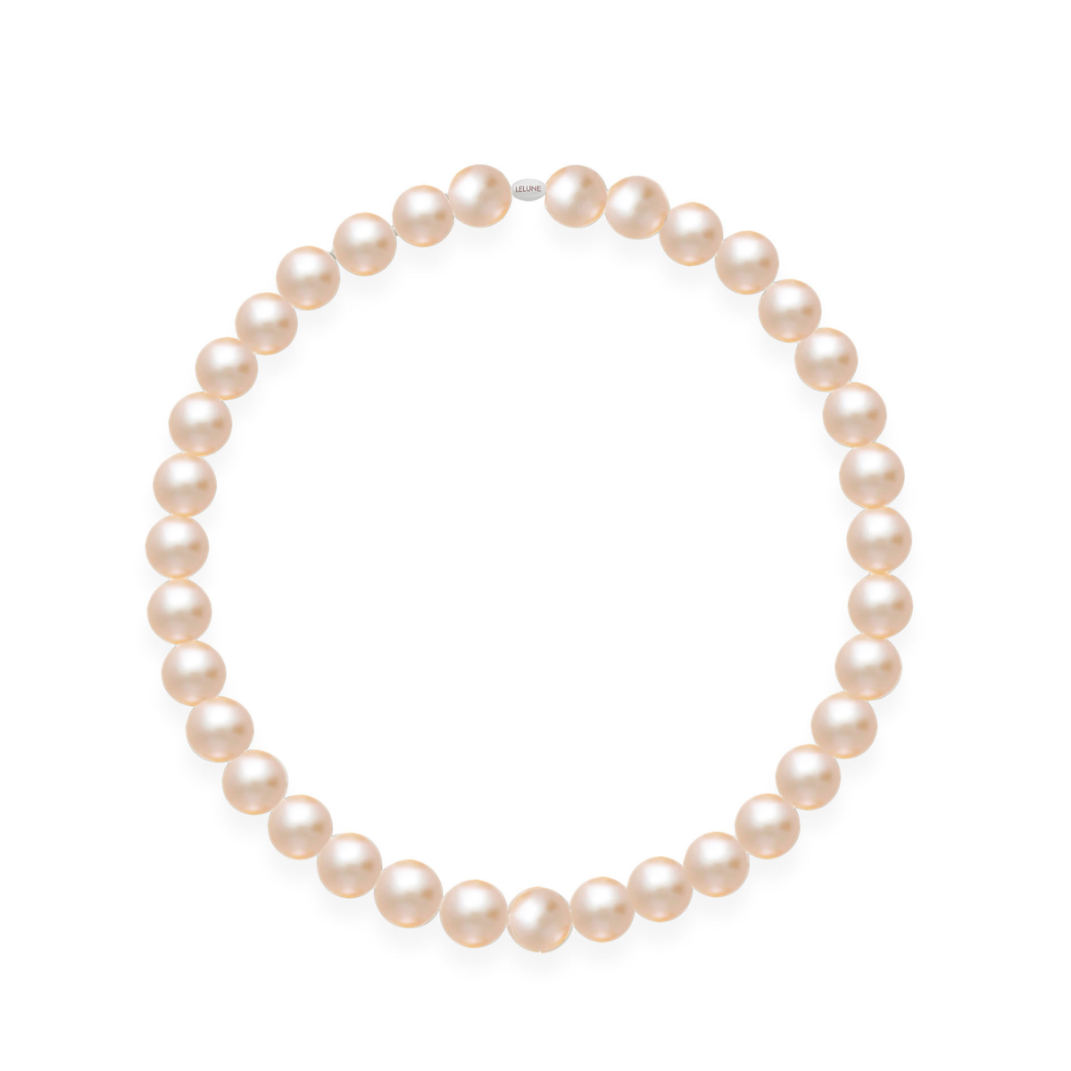 Lune Young | Bracciale in perle